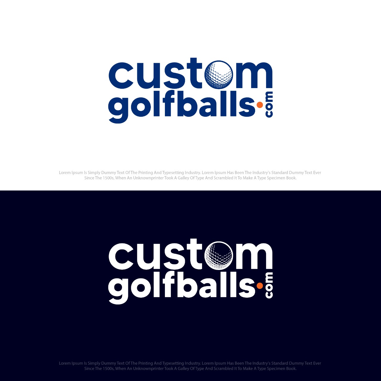 Logo Design by AweSomeLogoTeam for JSF Property Group | Design #28863221