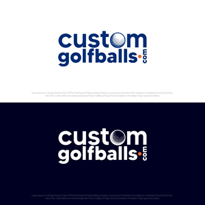 Logo-Design von AweSomeLogoTeam für JSF Property Group | Design: #28863221
