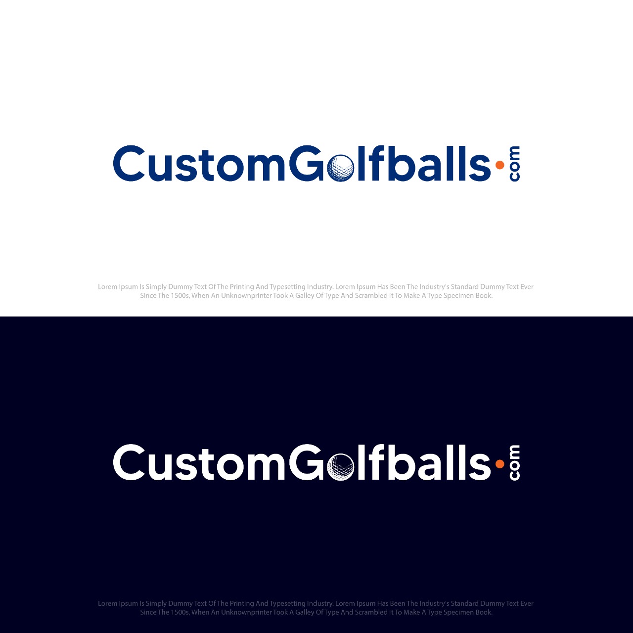 Logo-Design von AweSomeLogoTeam für JSF Property Group | Design #28863222