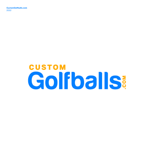 Logo-Design von JBalloon Design für JSF Property Group | Design: #28857894