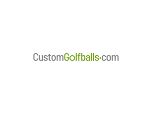 Logo-Design von BNdesigner für JSF Property Group | Design: #28845508
