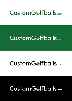 Logo Design by Prab