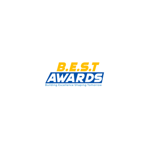 Logo Design by Jhannel55 for this project | Design #28845354