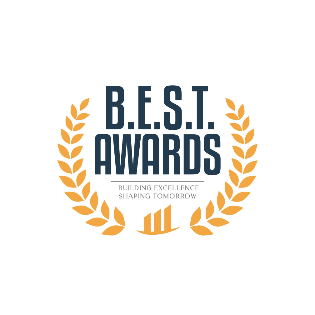 Logo Design by Franabanana for this project | Design #28845497