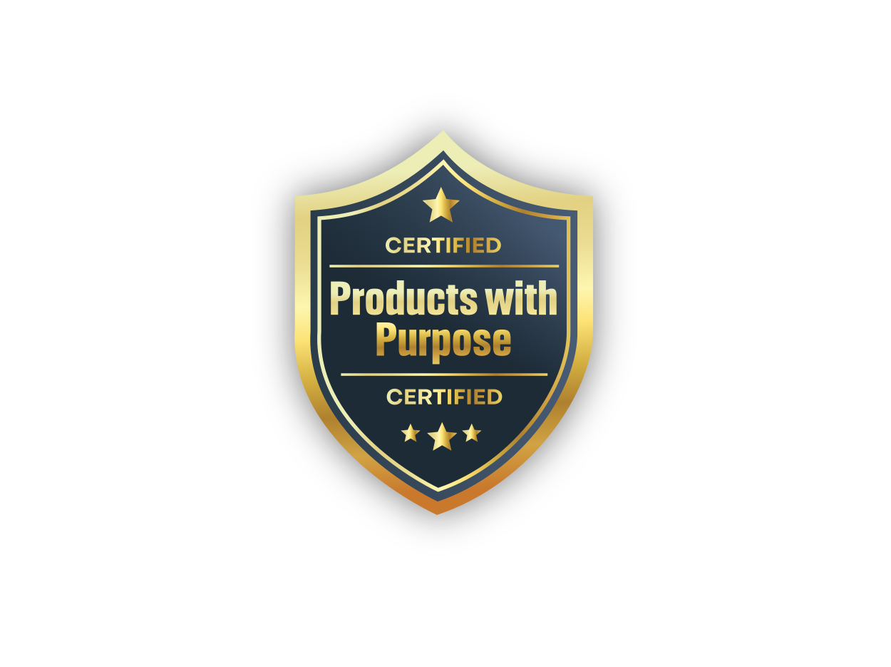 Graphic Design by Giovanni for Doctors Knox | Design #28854282