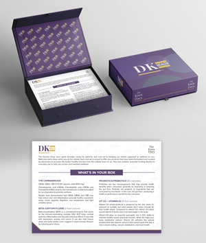 Flyer Design by ARTOGRAPHY