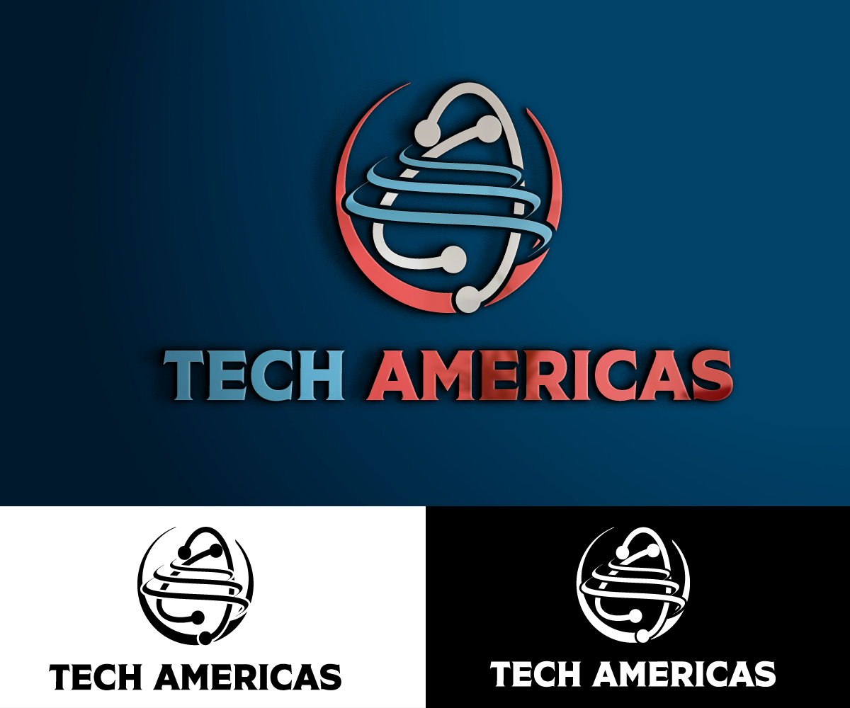 Logo Design by 24ksunny for this project | Design #28845095