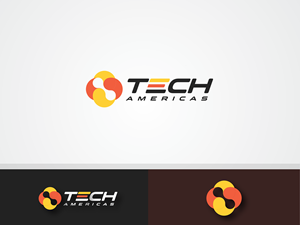 Design de Logo par AbrinaDesign pour ce projet | Design : #28868493