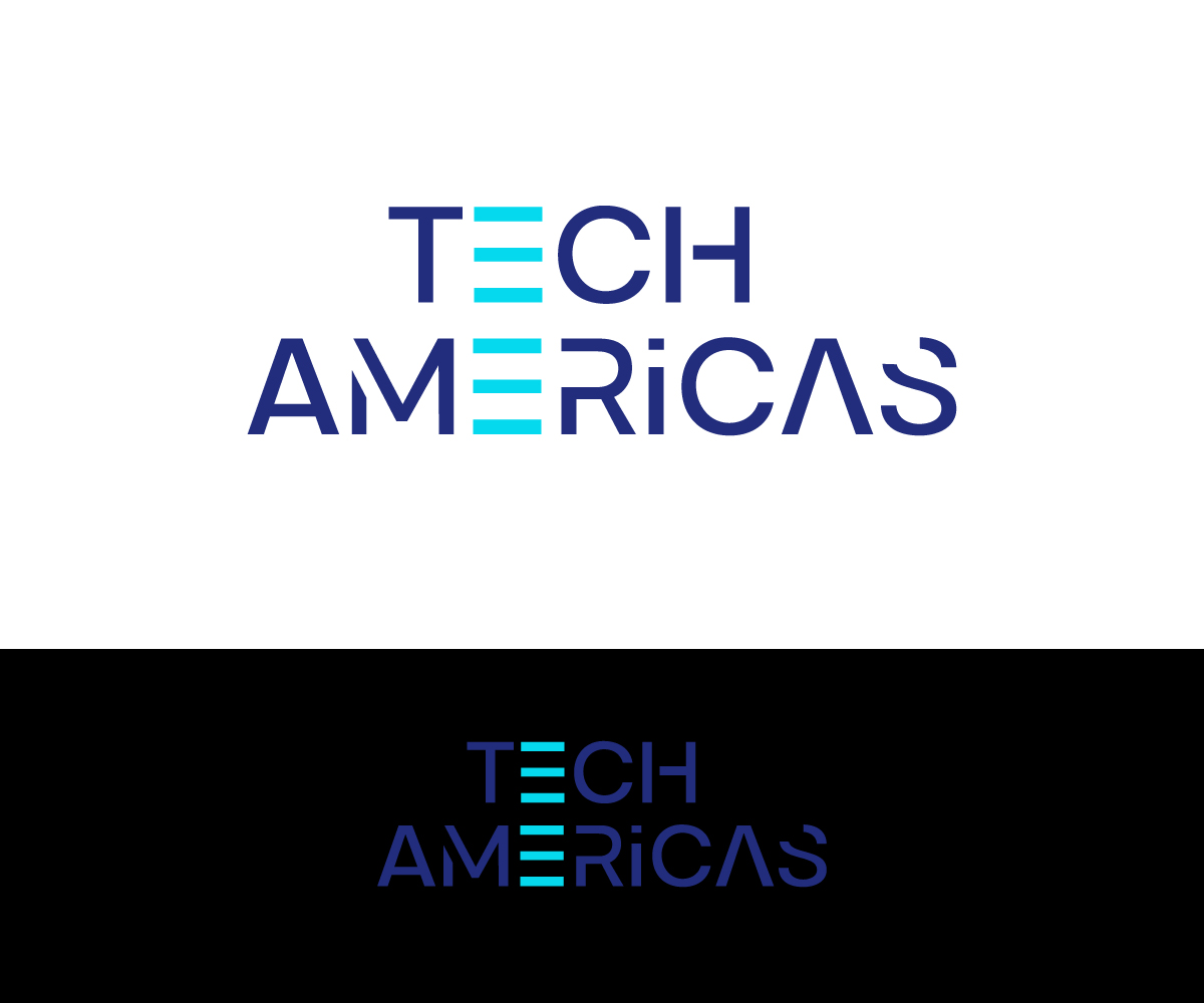 Logo Design by Kavth for this project | Design #28865141