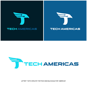 Design de Logo par ICKE pour ce projet | Design : #28873334