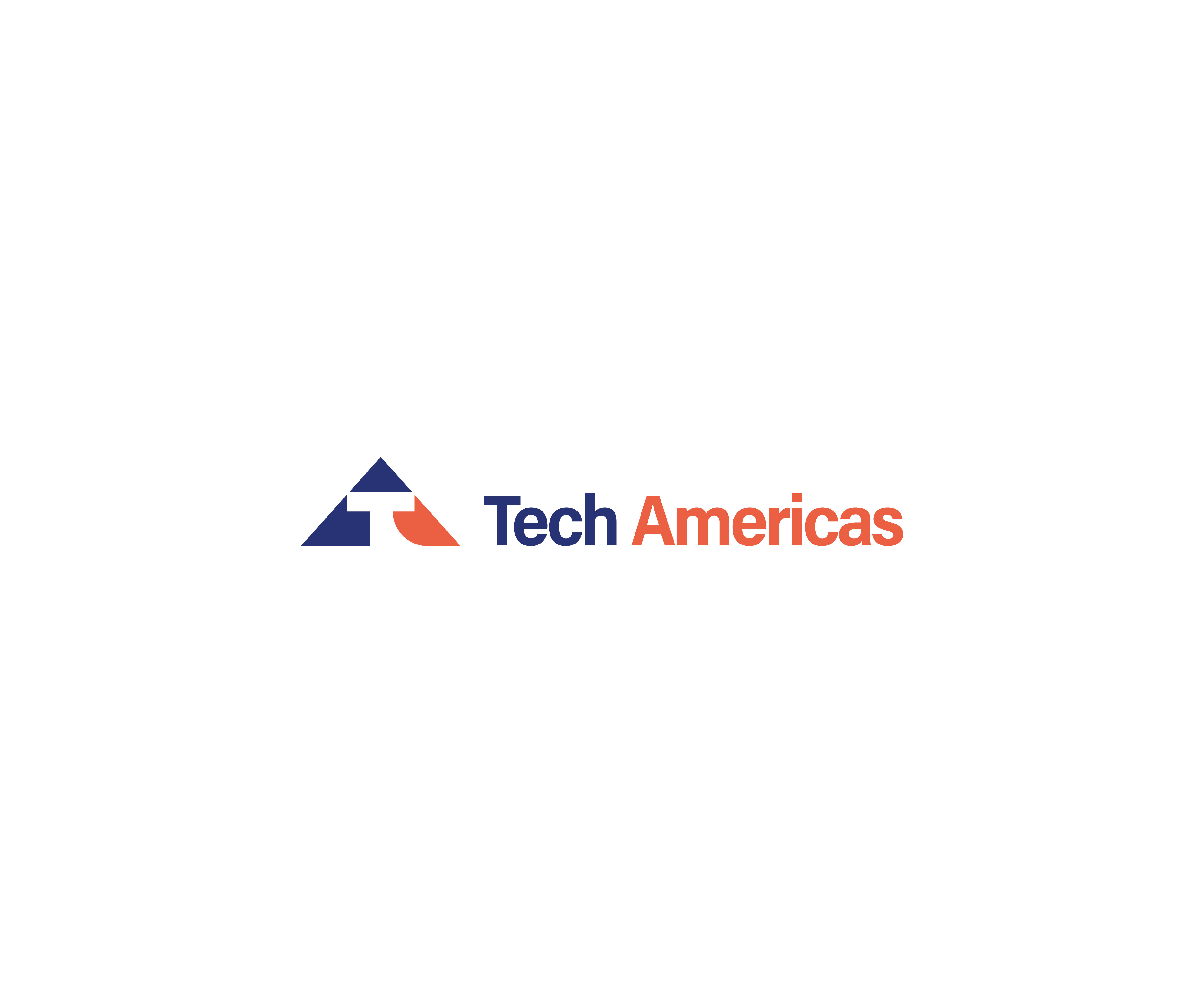 Diseño de Logo por Good Intermedia para este proyecto | Diseño #28872739