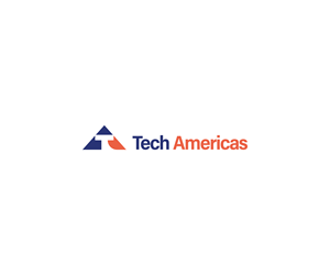 Logo Design by Good Intermedia for this project | Design #28872739
