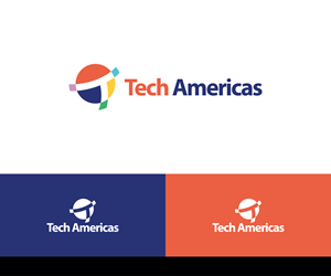 Logo Design by Showsea