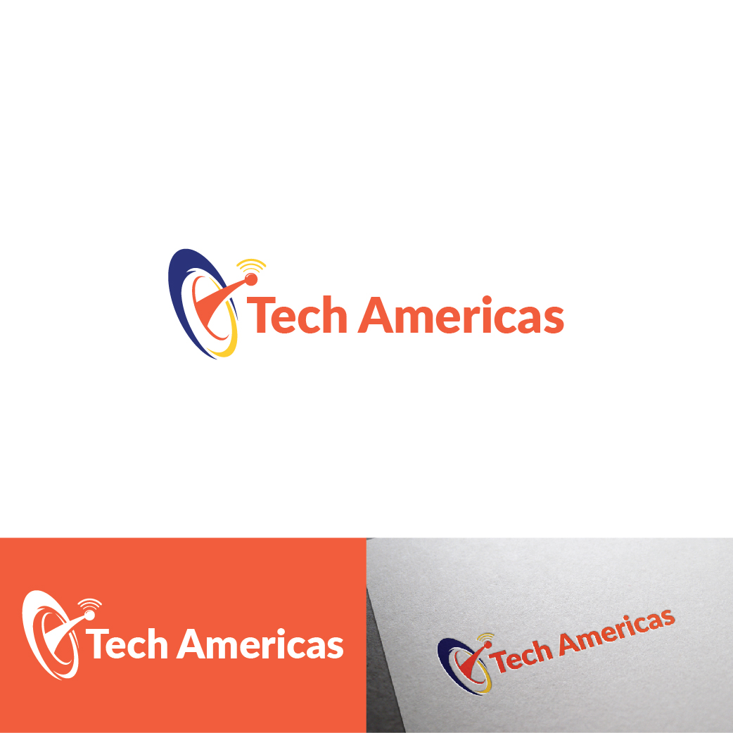 Logo Design by creativemood438 for this project | Design #28870579