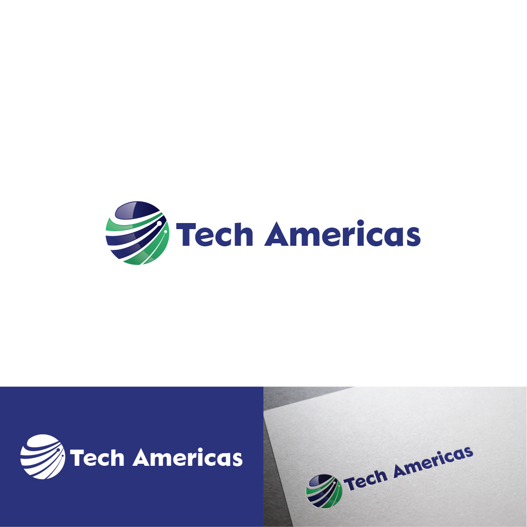 Logo Design by creativemood438 for this project | Design #28870581