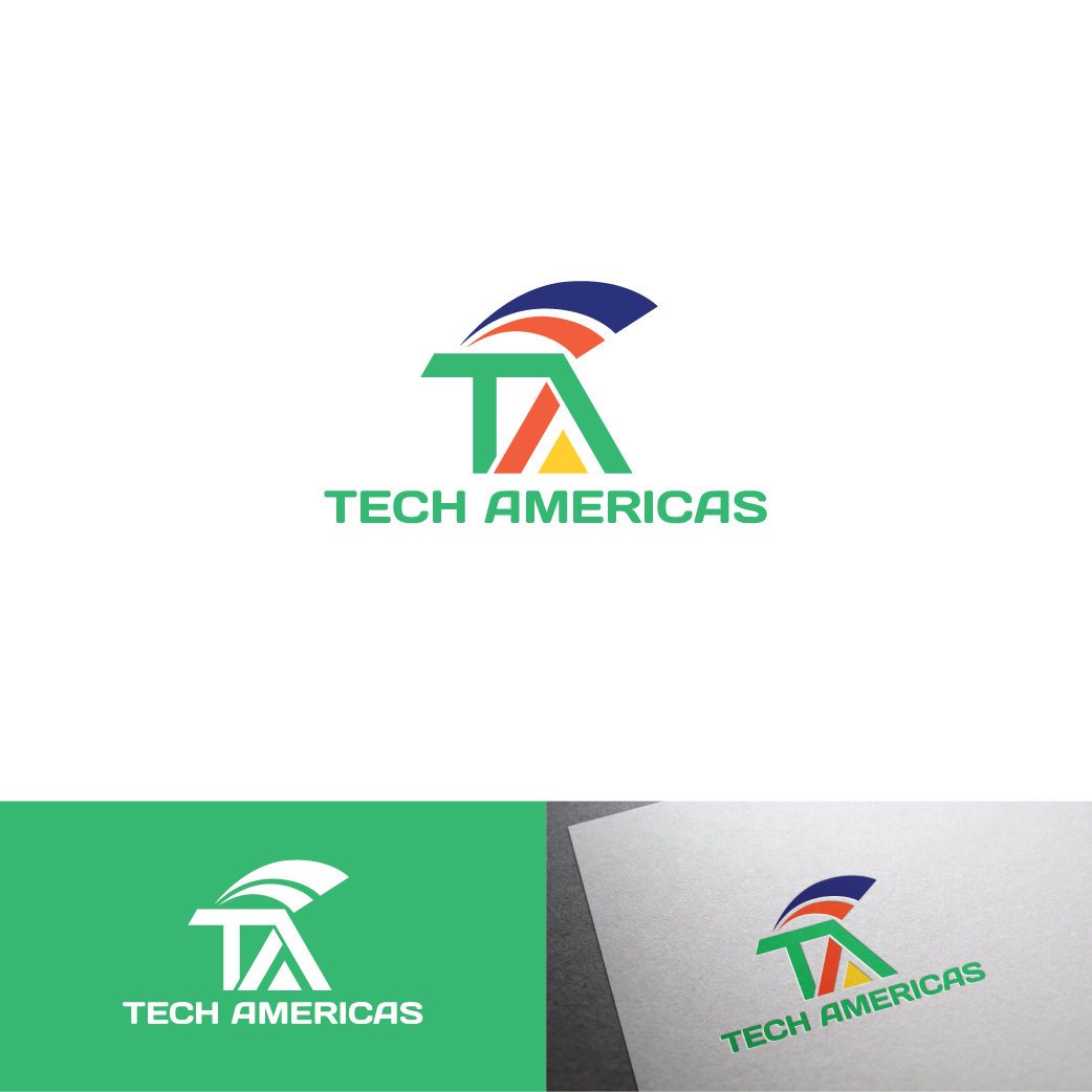 Logo Design by creativemood438 for this project | Design #28870582