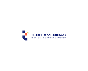 Logo Design by designstudio for this project | Design #28868328