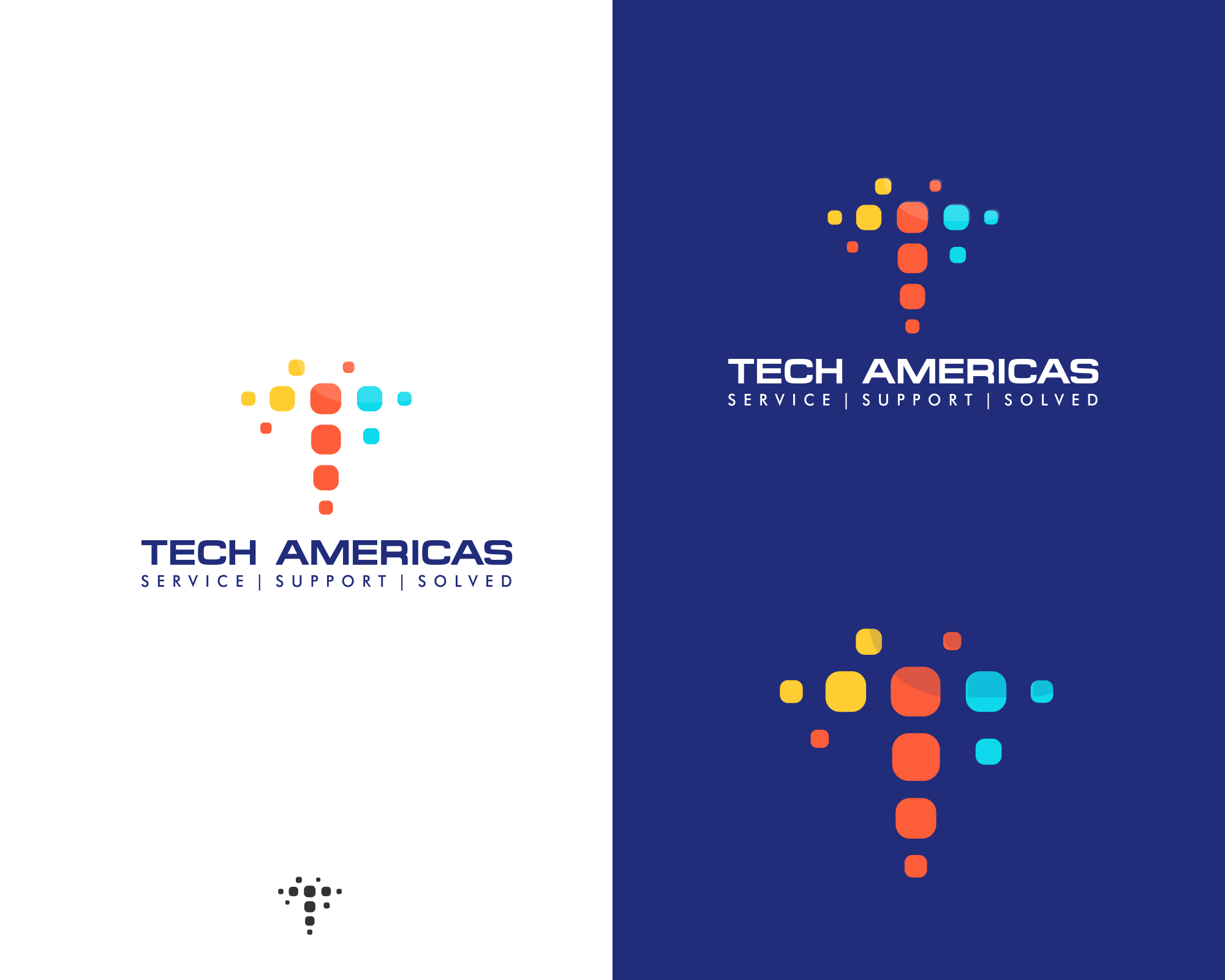 Design de Logo par designstudio pour ce projet | Design #28868331