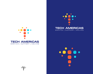 Design de Logo par designstudio pour ce projet | Design : #28868331