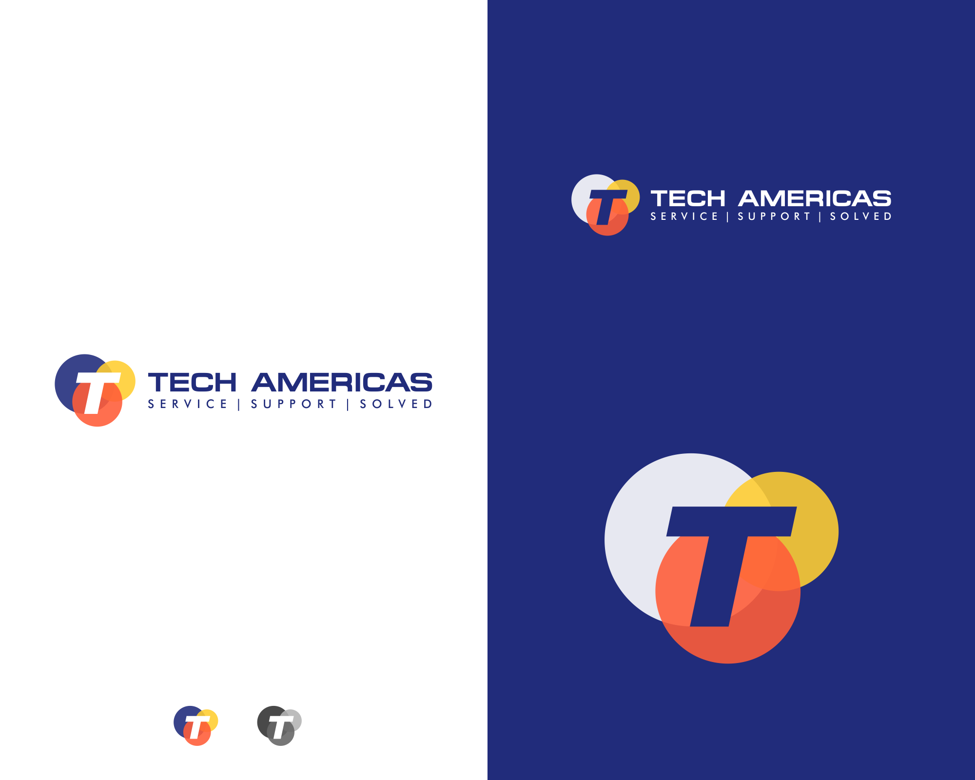 Design de Logo par designstudio pour ce projet | Design #28868337