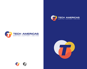 Design de Logo par designstudio pour ce projet | Design : #28868337