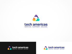 Design de Logo par ArtTank pour ce projet | Design : #28849515