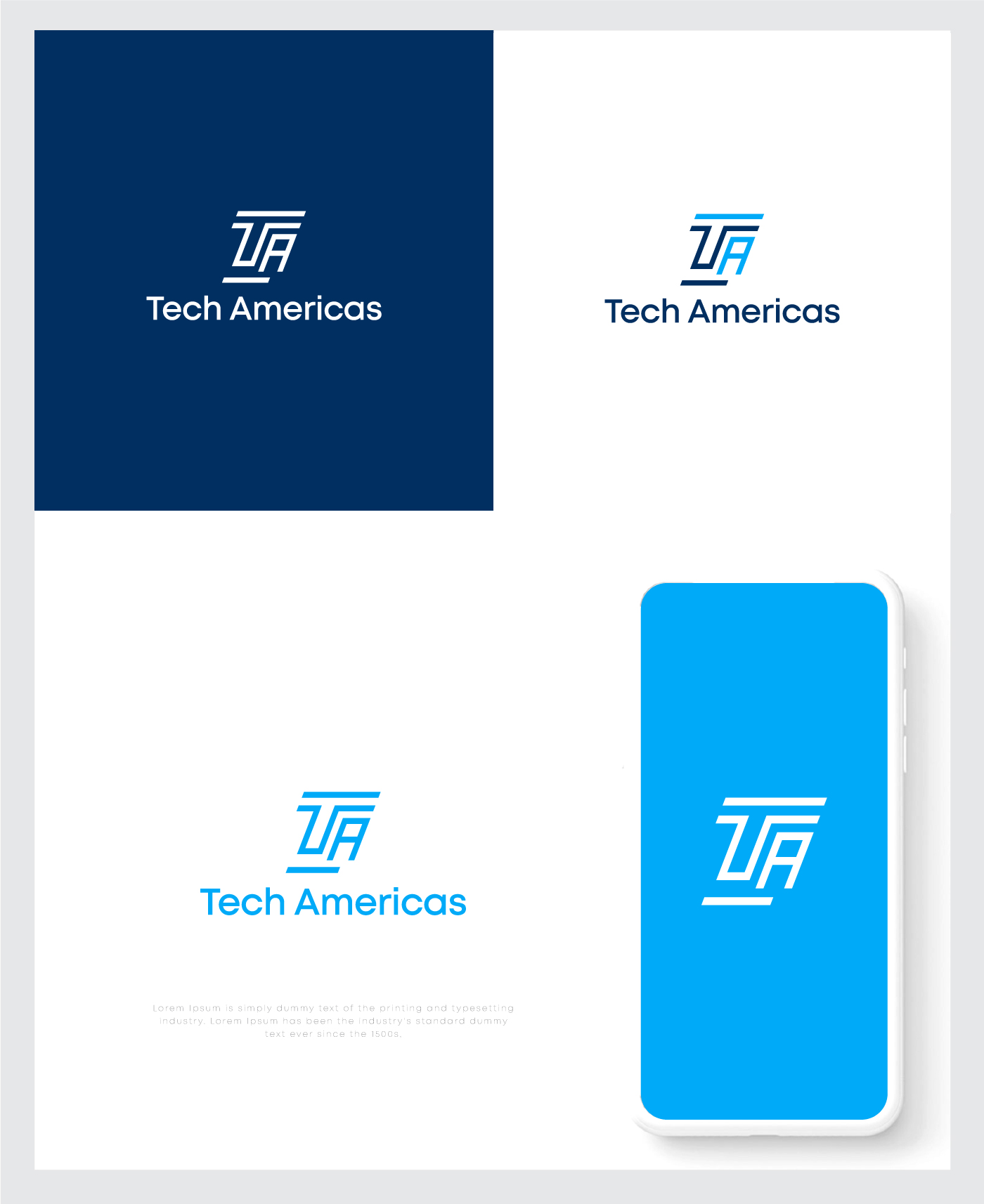 Design de Logo par HWdesigns pour ce projet | Design #28870946
