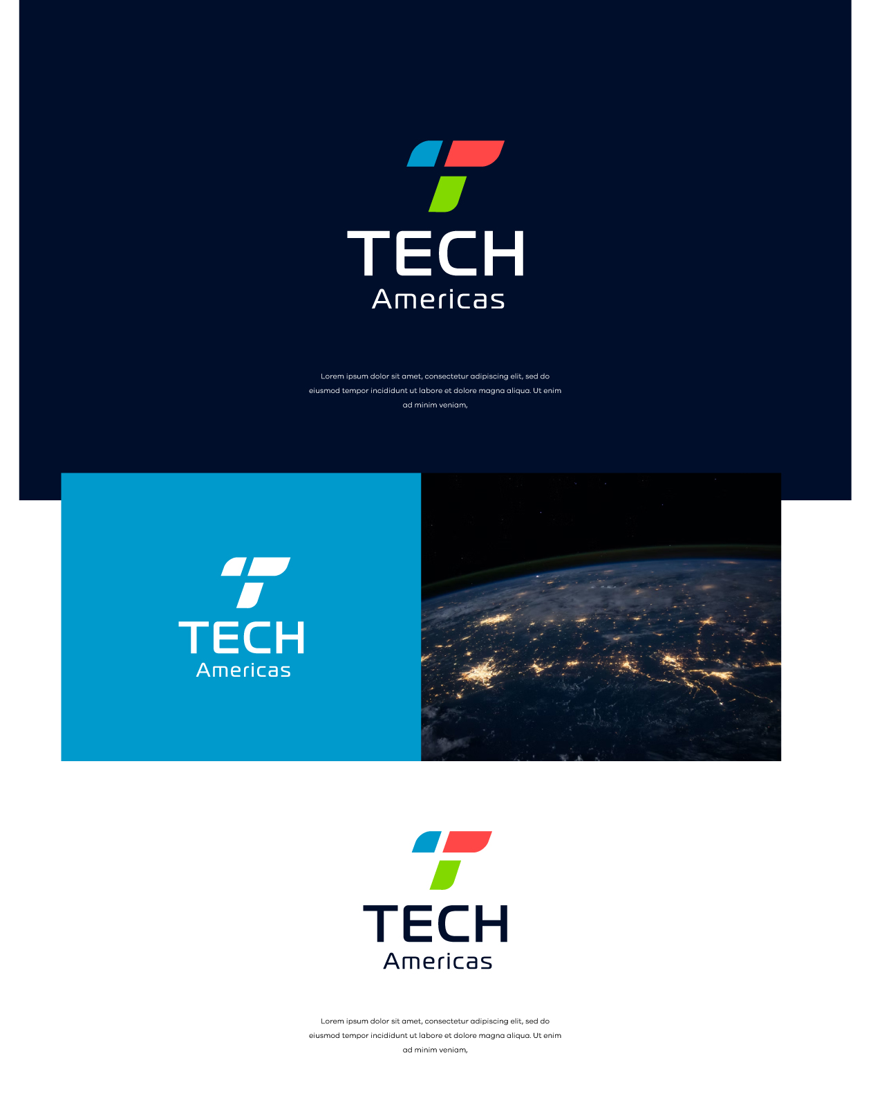 Logo Design by HWdesigns for this project | Design #28871015