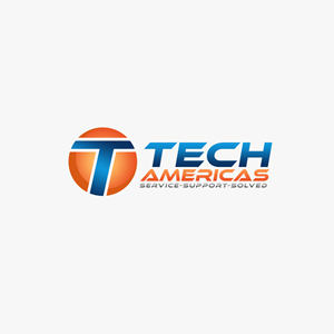 Logo Design by PsyPen for this project | Design #28845867