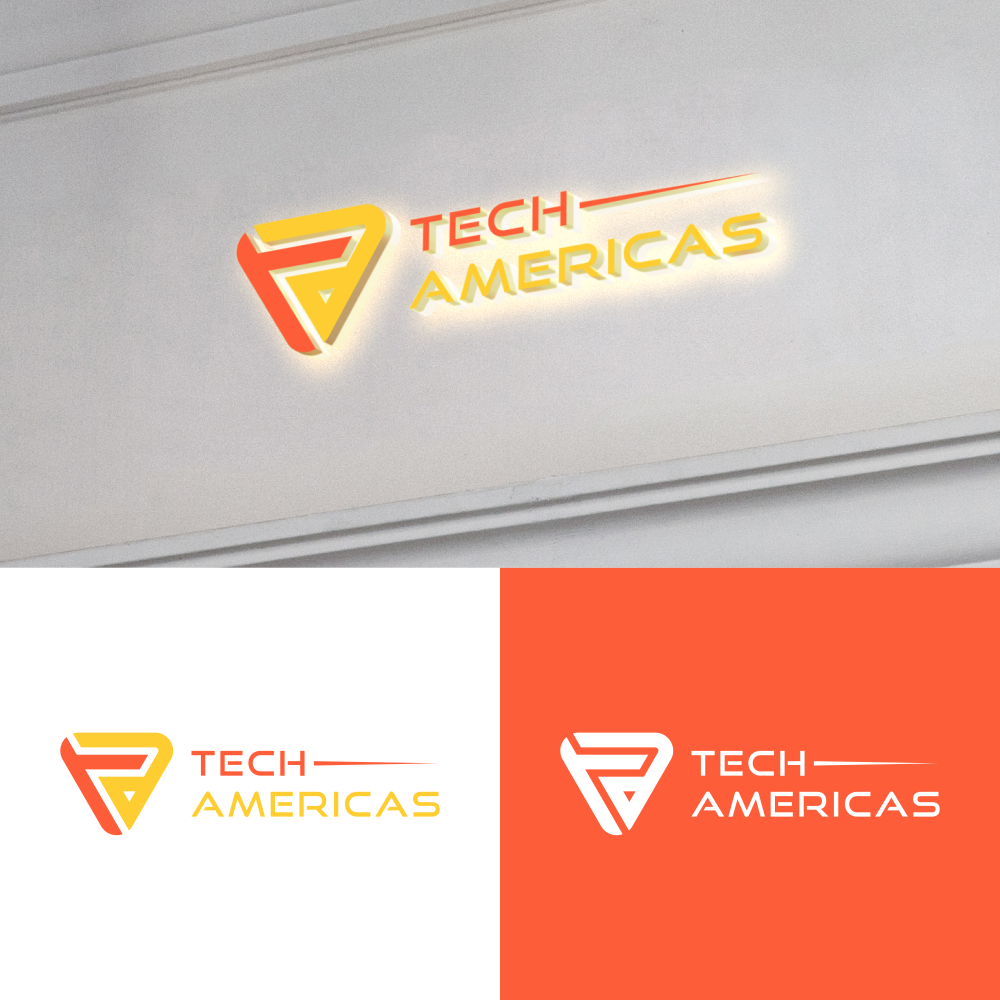 Logo Design by aqilazhifara for this project | Design #28847796