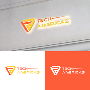 Design de Logo par aqilazhifara pour ce projet | Design : #28847796