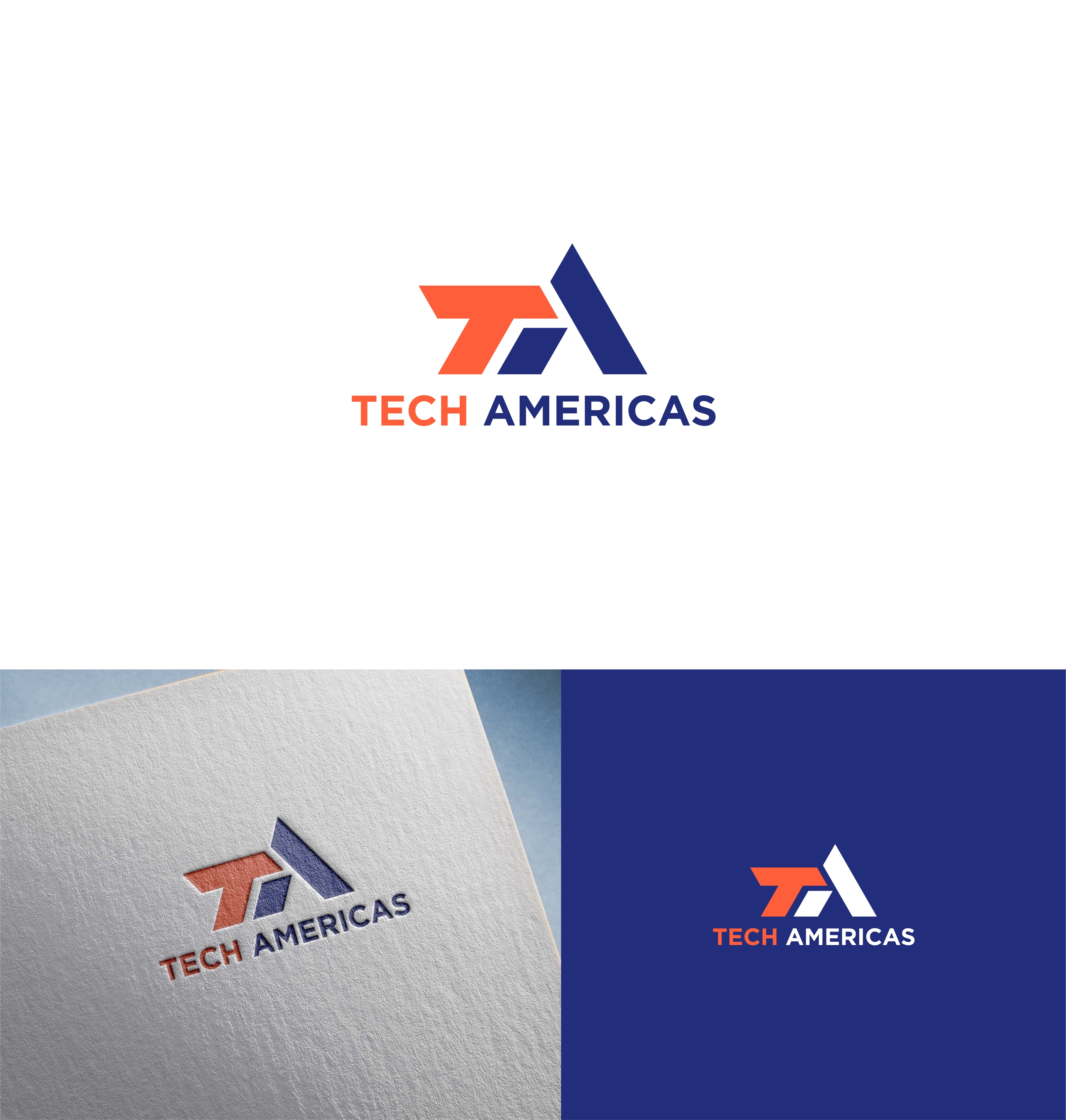Logo Design by Joenet Jayawarna for this project | Design #28867537