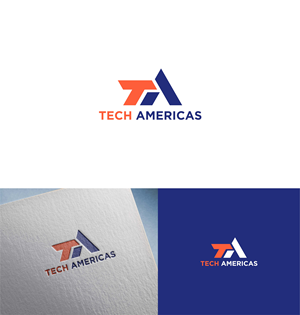 Logo Design by Joenet Jayawarna for this project | Design #28867537