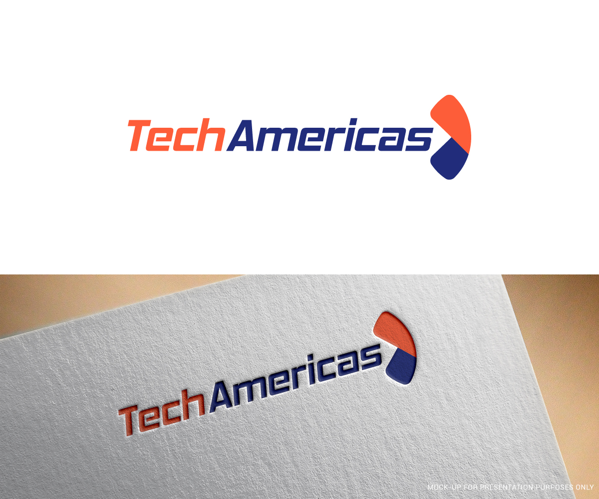 Logo Design by kimcam for this project | Design #28878101