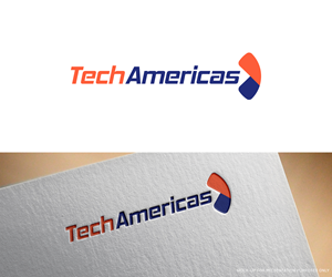Design de Logo par kimcam pour ce projet | Design : #28878101