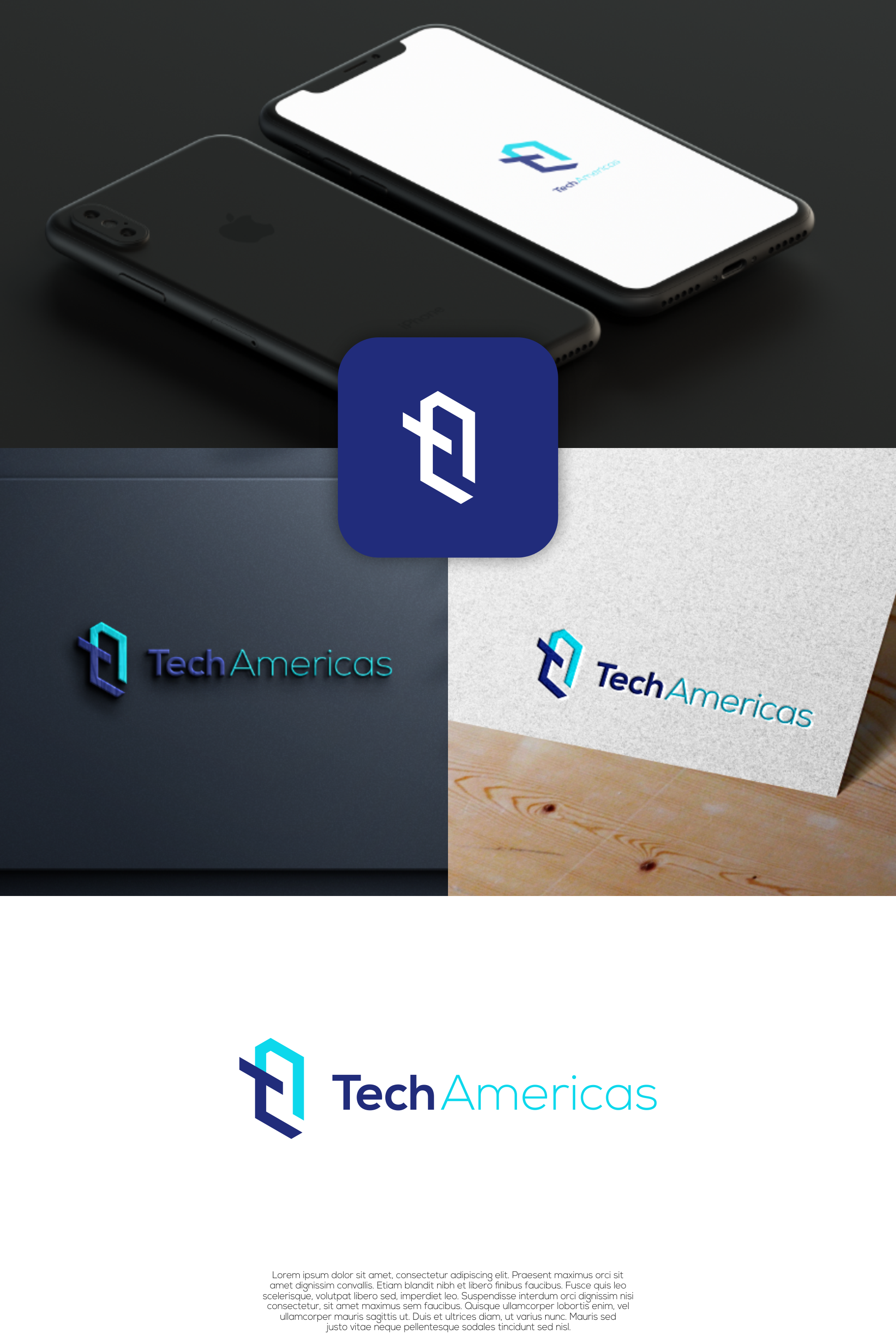 Design de Logo par untung bertubi-tubi pour ce projet | Design : #28846055