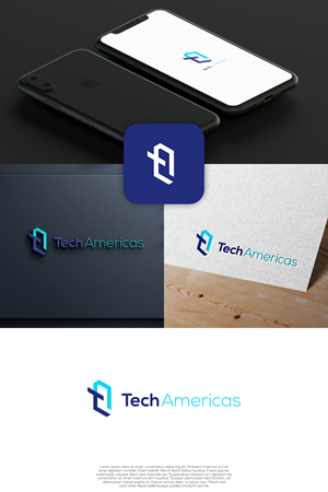 Logo Design by untung bertubi-tubi