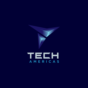 Design de Logo par Abdul 20 pour ce projet | Design : #28844863