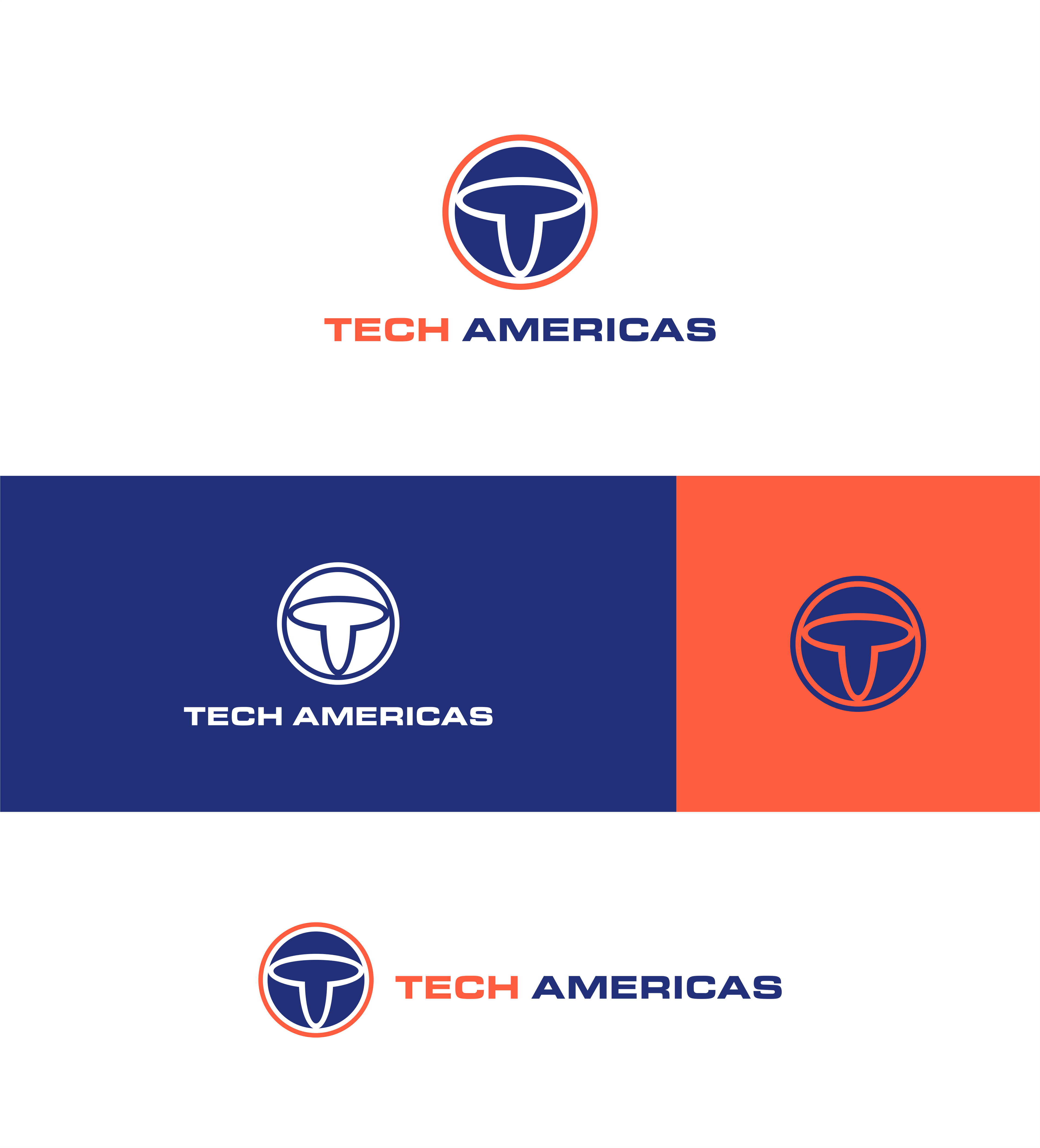 Logo Design by soriyeee for this project | Design #28852990