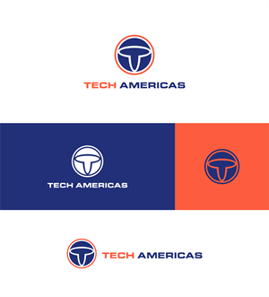 Logo Design by Hakim Febrian for this project | Design #28852990