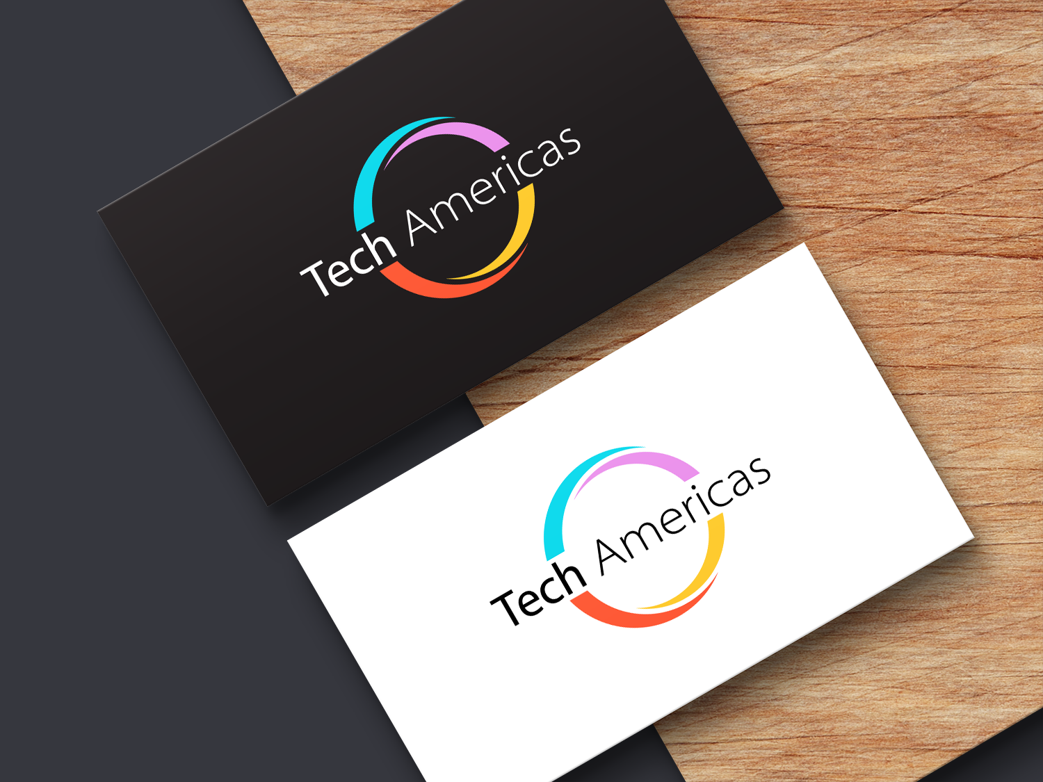 Logo Design by gauravgraphy for this project | Design #28869988