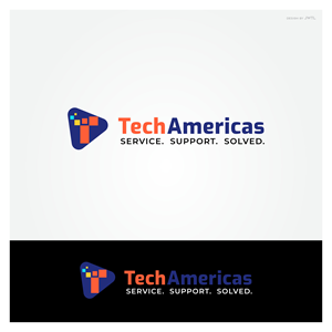 Design de Logo par JWTL pour ce projet | Design : #28853040
