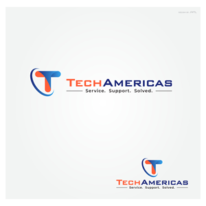 Design de Logo par JWTL pour ce projet | Design : #28866056