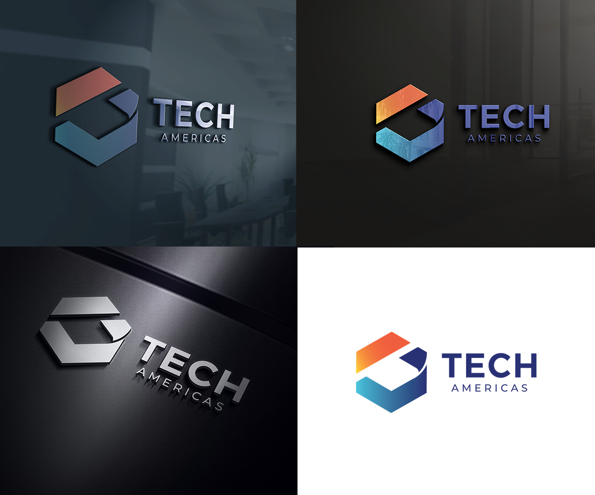 Logo Design by N M Designs for this project | Design #28905782