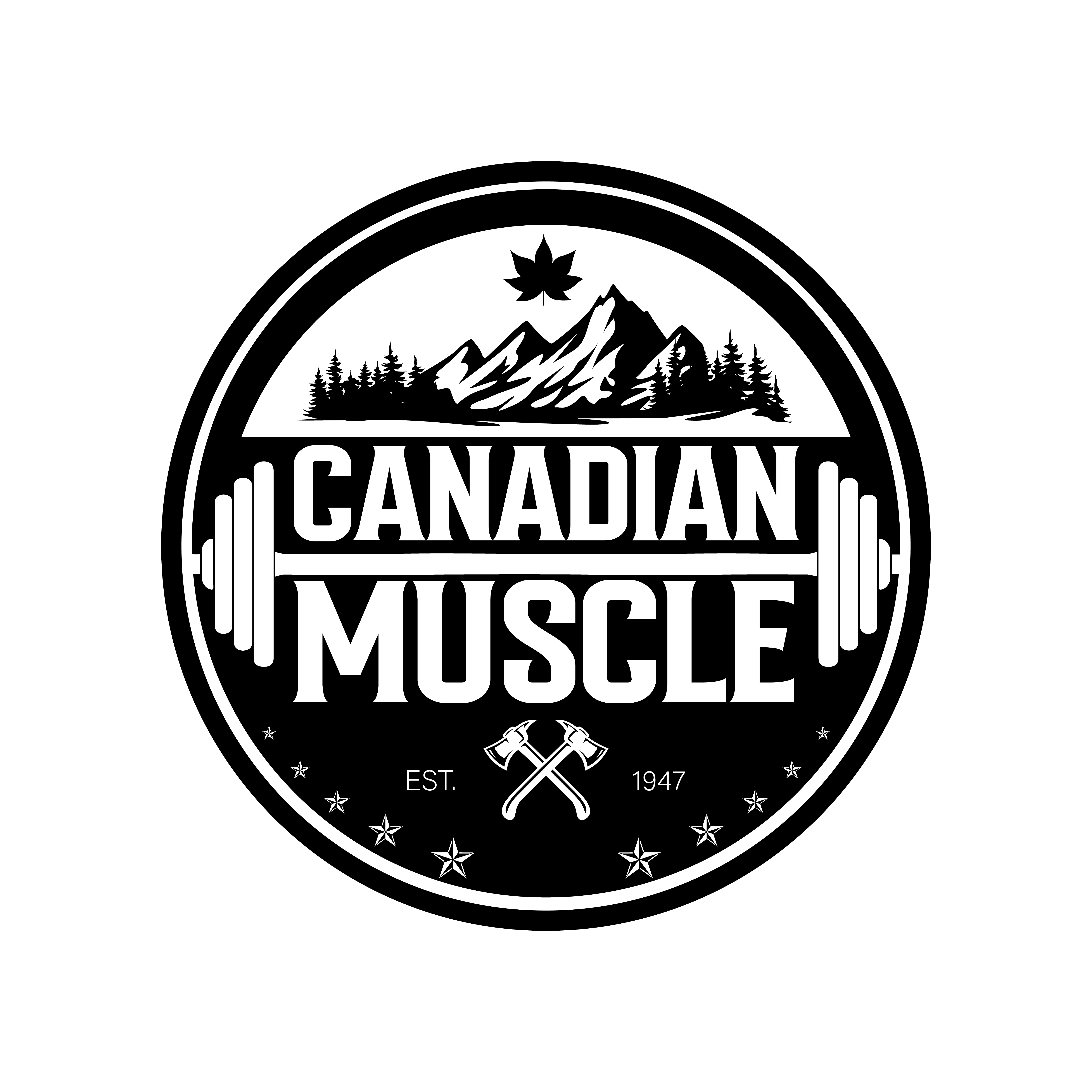 Logo Design by AndySuseno for this project | Design #28847996