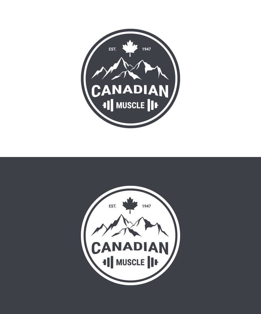 Logo-Design von Choiresia.id für dieses Projekt | Design #28847604