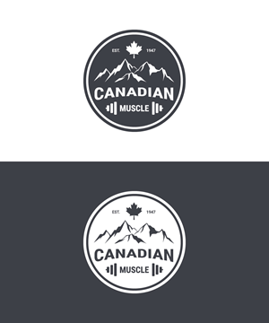 Logo Design by Choiresia.id