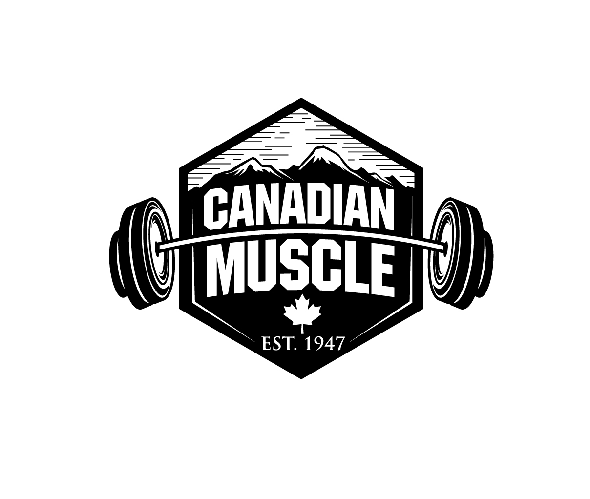 Logo Design by LogoPoko for this project | Design #28845670