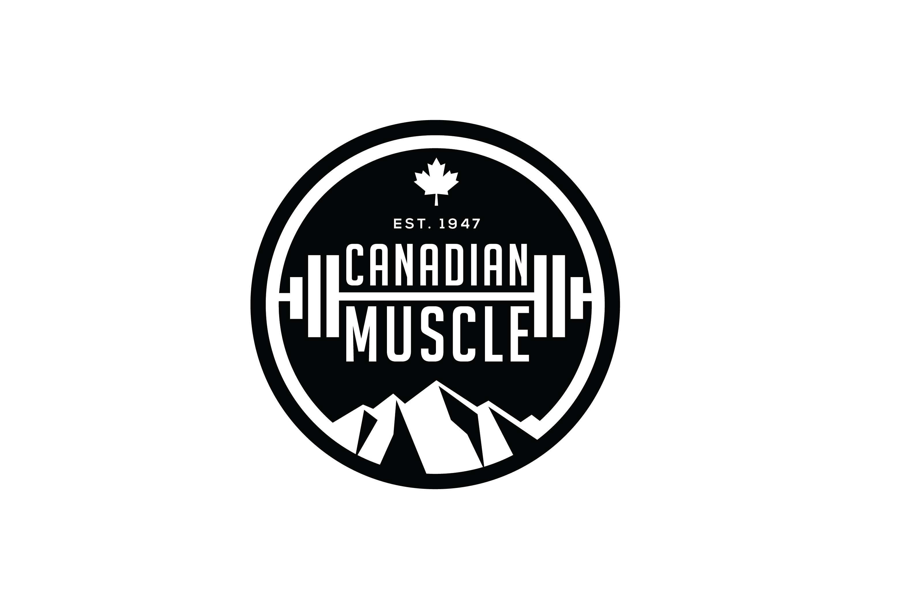 Logo Design by renderman for this project | Design #28844901