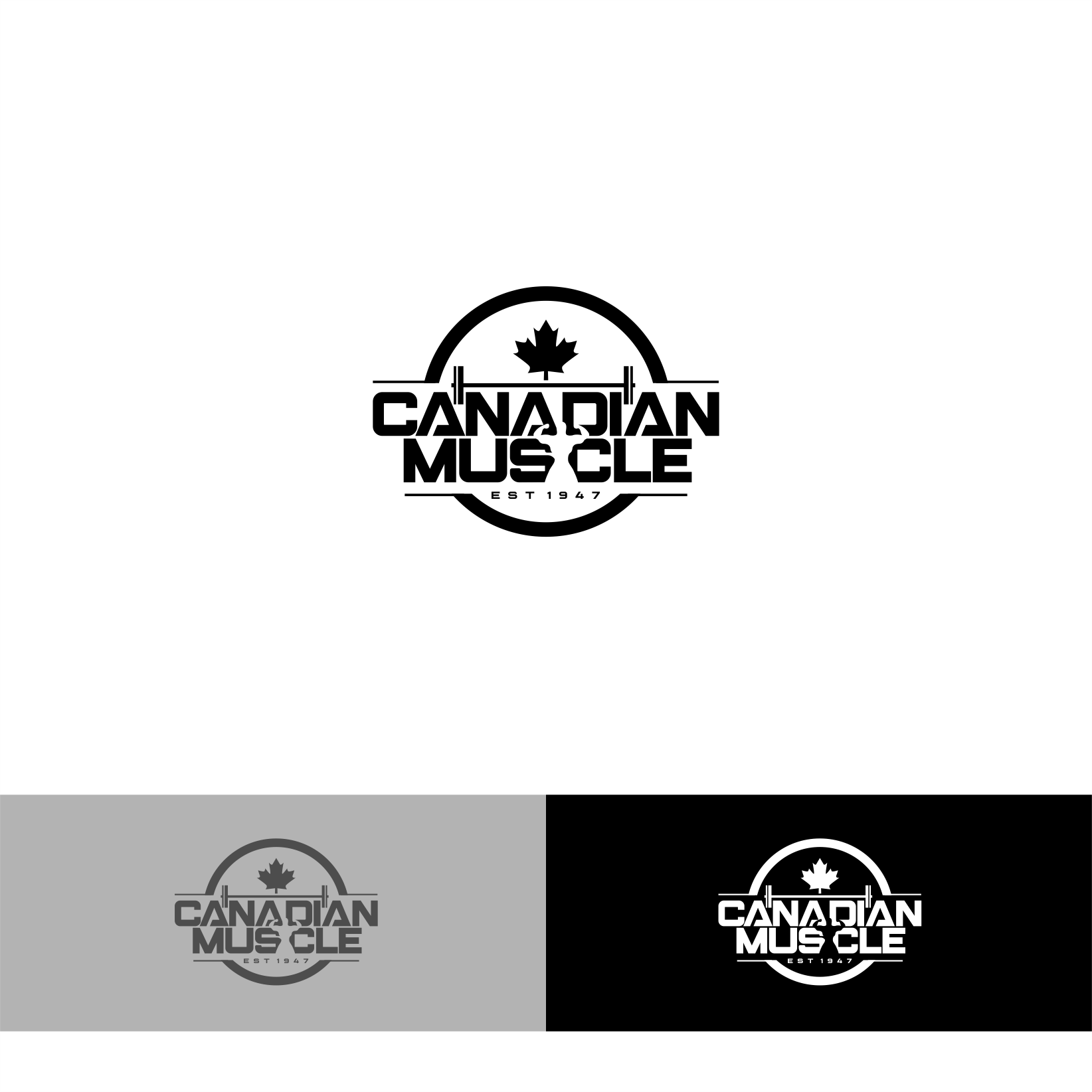 Design de Logo par Arham Hidayat pour ce projet | Design #28854422